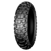Llanta Michelin Anake Wild 130/80-17 Sellomatic / Neumatico